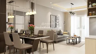 Bán căn hộ Mỹ Khang, DT 114m2, 3PN giá 7.8 tỷ. LH: 0912 370 ***