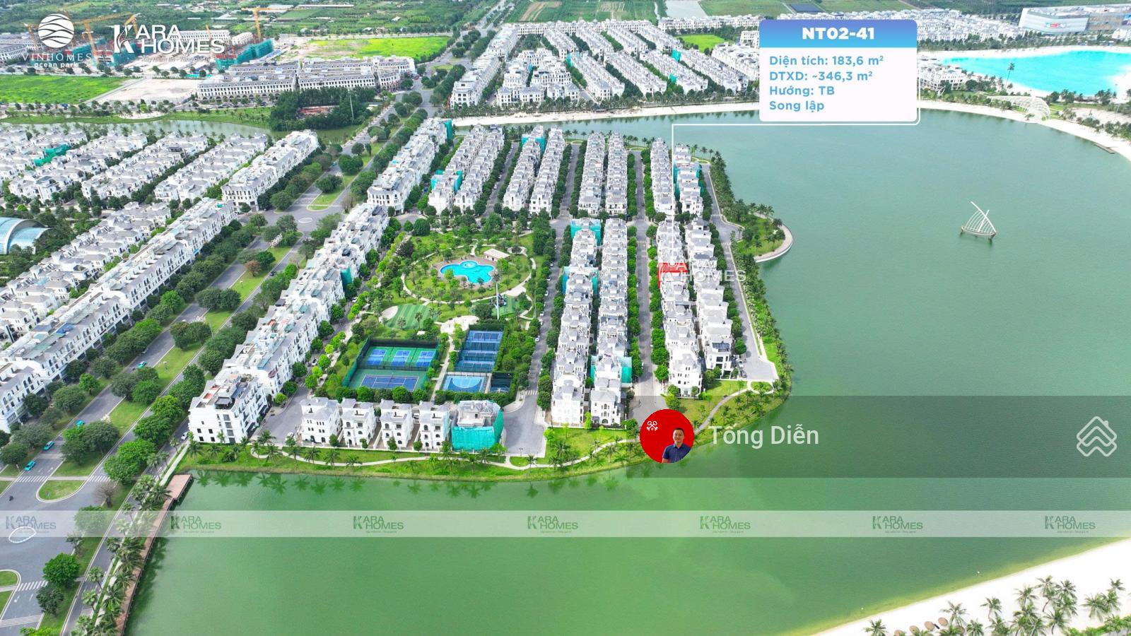 Tống Diễn 0944 866 ***. Bán BTSL Ngọc Trai, 183.6 m2, 43 tỷ. Tống Diễn 0944 866 ***. Bán BTSL Ngọc Trai, 183.6 m2, 43 tỷ.