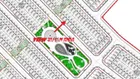 Bán nhà 4 tầng mới tinh đối diện công viên Phúc Thành Bần Mỹ Hào giá rẻ