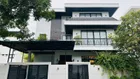 Chuyển nhượng Căn Biệt Thự siêu đẹp, giá tốt tại KĐT Hà Quang 2 - Trung tâm thành phố Nha Trang