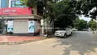 Rẻ nhất khu đất DV La Dương, cạnh Aeon Mall, 50m2 giá 13,6 tỷ. LH 0973 791 ***