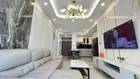 Căn hộ giá tốt Midtown M8 - The Peak có 2PN,2WC nội thất cao cấp view thoáng mát giá 10 tỷ All in.