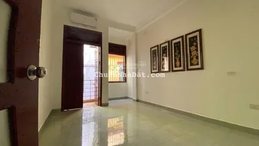 Bán nhà sát UB xã Thanh Liệt - 10m ra ô tô tránh nhau - 51m2, 4 tầng chào 8.9tỷ