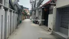 Chủ bán gấp nhà Xuân Phương ngõ thông chỉ 6 tỷ hơn,mới tinh, lô góc 3 thoáng, gần Ql70