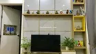 Bán căn hộ chung cư full đồ Valencia Việt Hưng, Long Biên. 61,5m. 2 ngủ 1 wc. Giá 4,5 tỷ