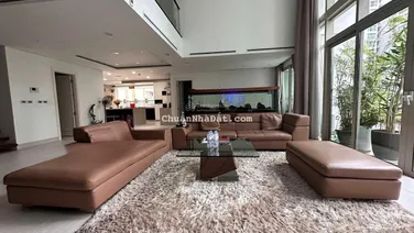 Cho thuê quỹ căn đẳng cấp Mandarin Garden 2-3-4 ngủ, duplex penhouse chỉ từ 24tr. LH 0977 858 ***