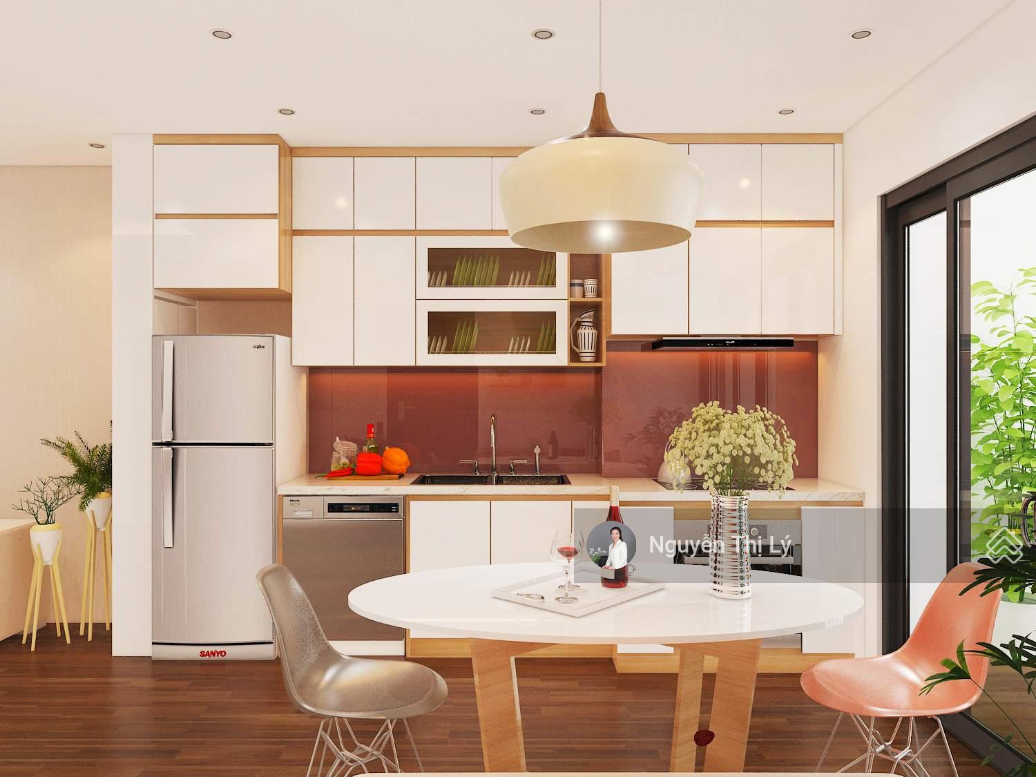 CHÍNH CHỦ BÁN TÒA CCMN 7T THANG MÁY NGÕ THÔNG 35 PH KKI DÒNG TIỀN 150180TR/THÁNG (ITL203054) CHÍNH CHỦ BÁN TÒA CCMN 7T THANG MÁY NGÕ THÔNG 35 PH KKI DÒNG TIỀN 150180TR/THÁNG (ITL203054)