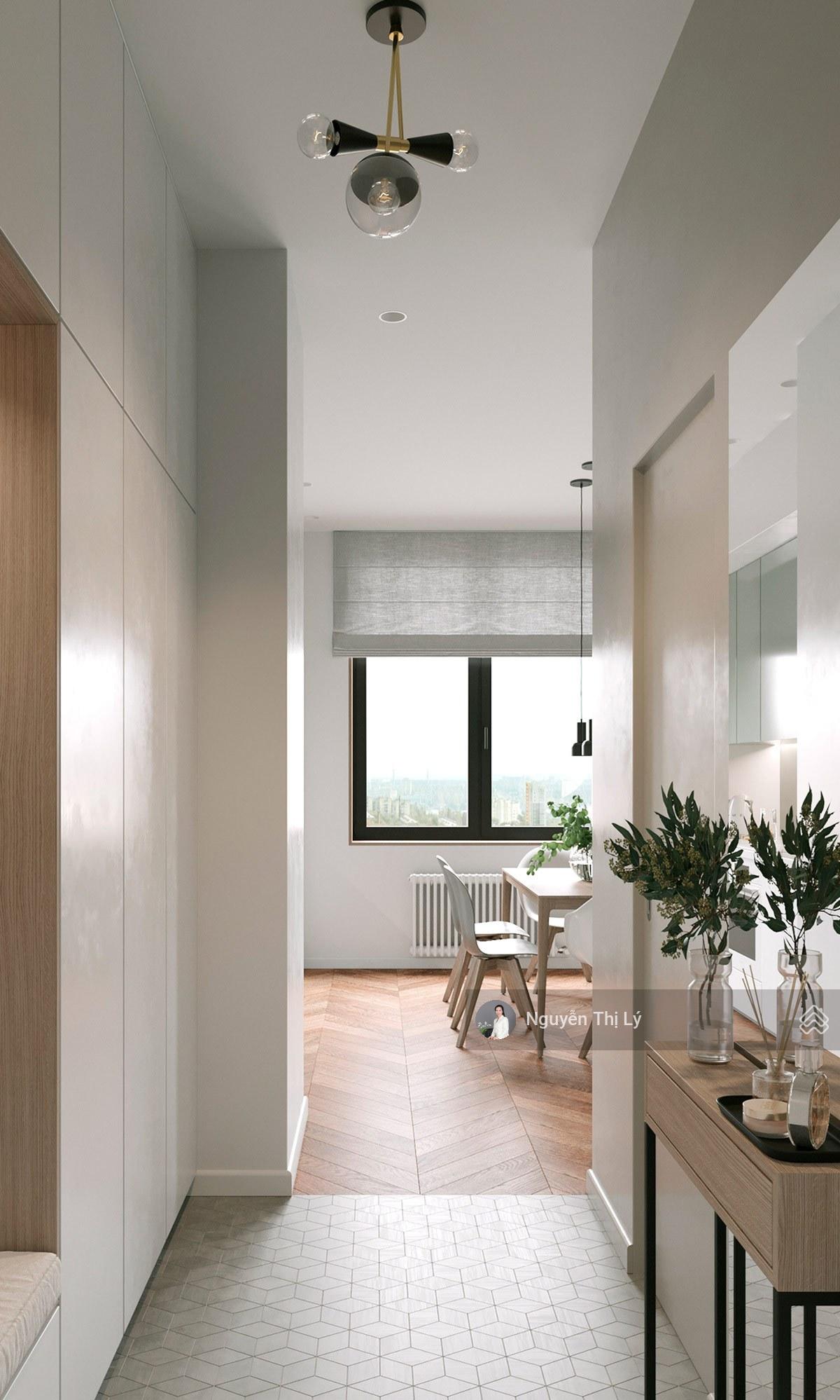 CHÍNH CHỦ BÁN TÒA CCMN 7T THANG MÁY NGÕ THÔNG 35 PH KKI DÒNG TIỀN 150180TR/THÁNG (ITL203054) CHÍNH CHỦ BÁN TÒA CCMN 7T THANG MÁY NGÕ THÔNG 35 PH KKI DÒNG TIỀN 150180TR/THÁNG (ITL203054)