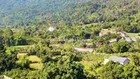 Mở bán siêu phẩm nghỉ dưỡng xã Vân Hòa