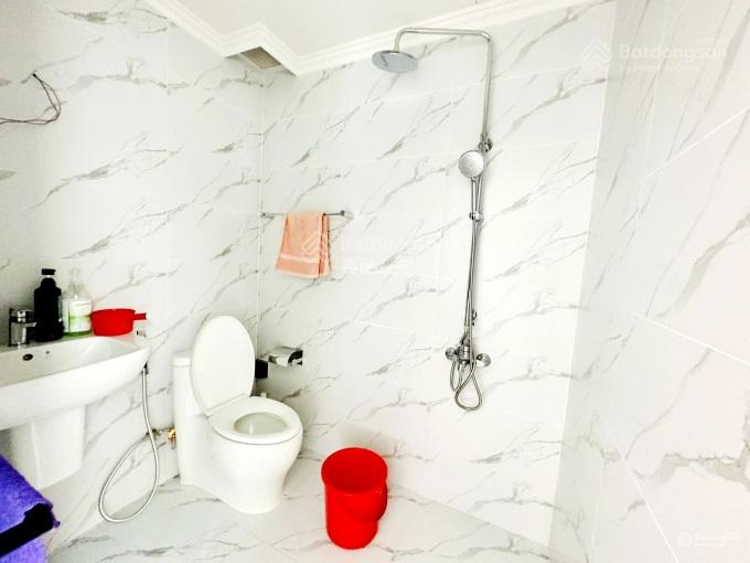 Diện tích lớn. Sunrise City 276m2 nhà đẹp lung linh cho đại gia đình