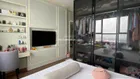 Cho thuê CC Lavida Plus 75m2 2pn2wc full nội thất mới 100%