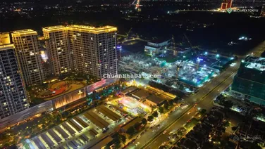 2 căn - Midori Park The GLORY, CK 12% cộng cashback 120 triệu - Liên hệ ngay 0919 433 ***