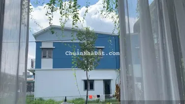 Chủ cần tiền bán gấp căn nhà xây 5m, hoàn thiện tâm huyết cạnh trường đại học Việt Đức. 0975 362 ***