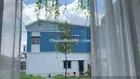 Chủ cần tiền bán gấp căn nhà xây 5m, hoàn thiện tâm huyết cạnh trường đại học Việt Đức. 0975 362 ***
