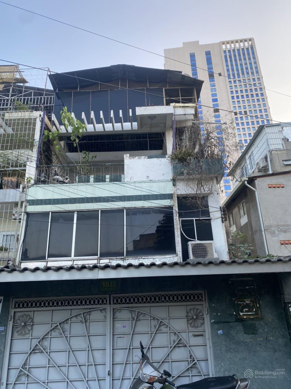 Bán gấp nhà nguyễn kiệm ngã tư Phú Nhuận 42.x18m DT 74m ô tô tránh nhau 2 tầng, giá 12.9 tỷ Bán gấp nhà nguyễn kiệm ngã tư Phú Nhuận 42.x18m DT 74m ô tô tránh nhau 2 tầng, giá 12.9 tỷ