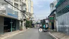 Nhà cấp 4 hẻm xe hơi Lê Văn Quới, thích hợp xây CHDV DT 5x29.5m, giá 8.9 tỷ thương lượng
