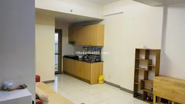 Chính chủ bán sky9 2pn 1wc 2,6ty ;2pn 2wc 3,25ty và 3pn 2wc 3,5ty