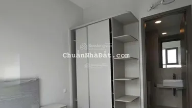 Căn hộ Conic Đông Nam Á giá rẻ: 3PN 2WC dt 86m2 full nội thất. Giá 2,57 tỷ.