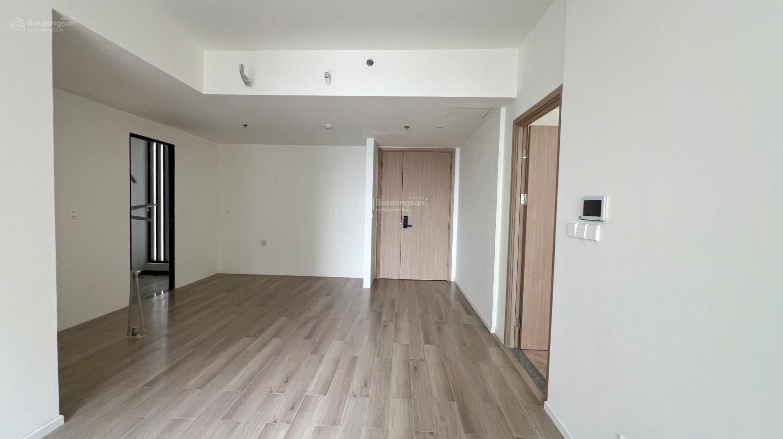 Tháp E - Căn 3PN nhà mới view hồ bơi- Lumiere Boulevard, chỉ 6,85 tỷ bao hết - Căn Đông Nam, hiếm