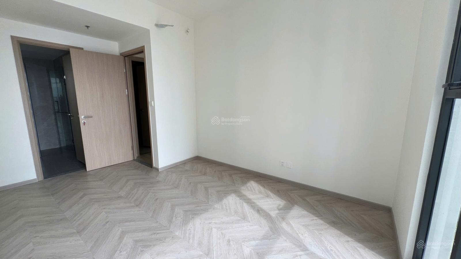 Tháp E - Căn 3PN nhà mới view hồ bơi- Lumiere Boulevard, chỉ 6,85 tỷ bao hết - Căn Đông Nam, hiếm