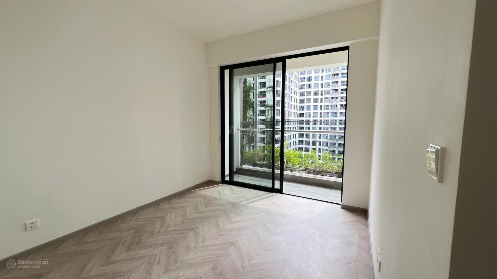 Tháp E - Căn 3PN nhà mới view hồ bơi- Lumiere Boulevard, chỉ 6,85 tỷ bao hết - Căn Đông Nam, hiếm