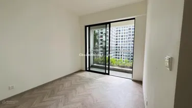 Tháp E - Căn 3PN nhà mới view hồ bơi- Lumiere Boulevard, chỉ 6,85 tỷ bao hết - Căn Đông Nam, hiếm