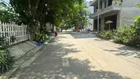 Bán đất nền Shophouse Valora Mizuki Park Gần 100m² Giá 6,89 tỷ - full thuế phí công chứng