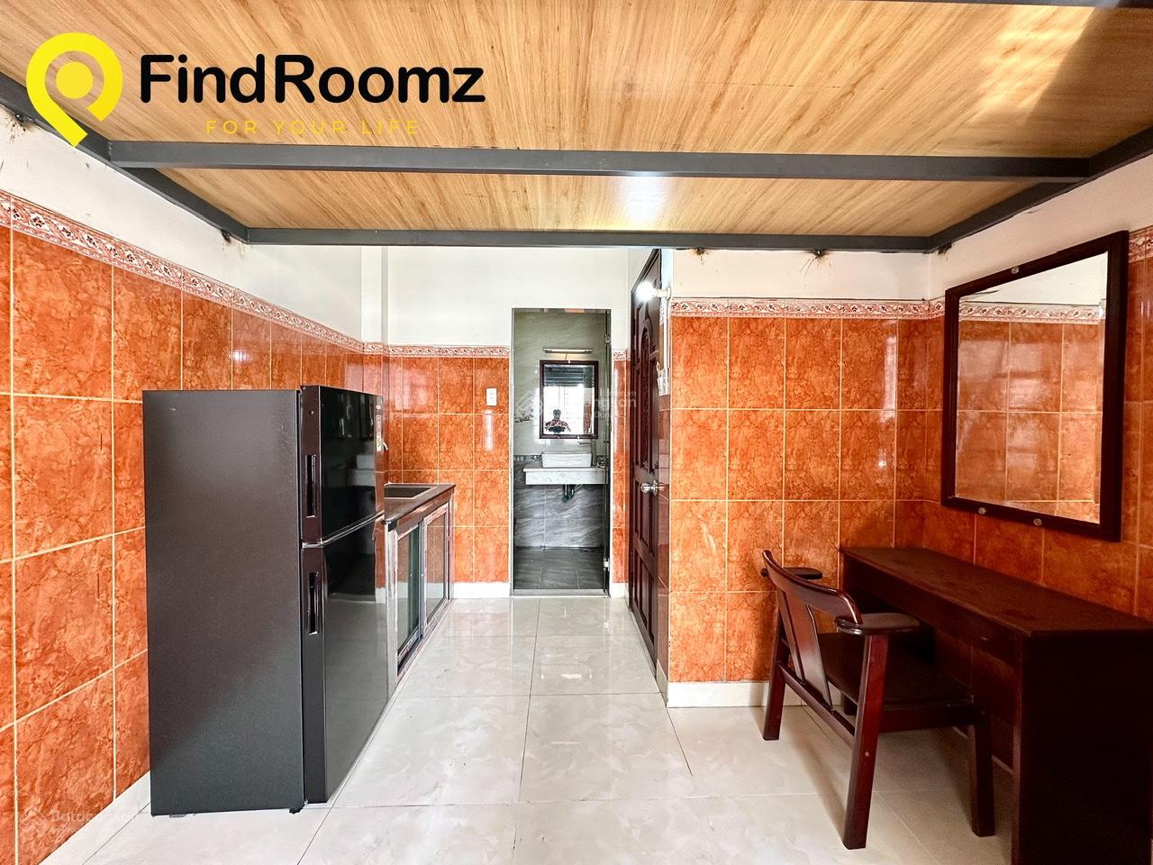 SALE Bất Chấp chỉ còn #3tr4 - Duplex Cửa sổ trời (sẵn Máy Lạnh) ngay chợ An Nhơn