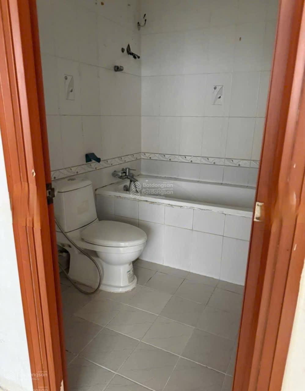 Bán Căn hộ A.View Nguyễn Văn Linh 3PN 2WC, diện tích 93m2. Giá 2,73 tỷ.