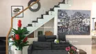 Bán gấp nhà phố Lakeview City, 6x16m giá 17.5tỷ, hoàn thiện cơ bản, 1 trệt 3 lầu LH 0907 110 *** Thật
