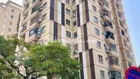Căn hộ phố Dương Đình Nghệ 100m2 giá đầu tư chỉ 8 tỷ