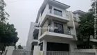 Bán biệt thự lô góc - KĐT Nam Cường (Sol Lake Villa) - giá 36 tỷ - diện tích 222,5m2