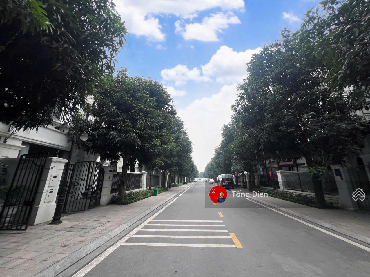 Tống Diễn 0944 866 ***. Bán BTSL Sao Biển, 150 m2, 35 tỷ Tống Diễn 0944 866 ***. Bán BTSL Sao Biển, 150 m2, 35 tỷ