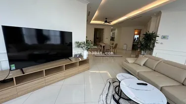 Tôi sang nước ngoài định cư cần bán căn hộ Keangnam 3PN 107m2, 10 tỷ. LH: 0971 461 ***