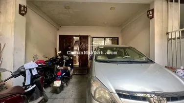 Qũy căn biệt thự đẹp tại Ao Sào, Thịnh Liệt, Hoàng Mai, Hà Nội, 28,5 tỷ, 26,5tỷ,24tỷ, 23 tỷ, 70m