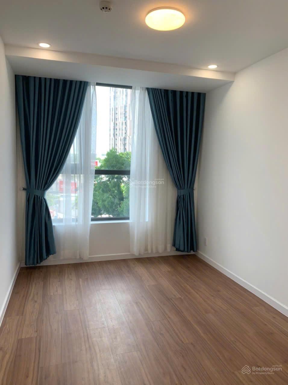 Dành cho khách sợ độ cao CH full nt đẹp Precia 60m2 2PN 2WC tại An Phú Quận 2 HCM giá 5,7 tỷ Dành cho khách sợ độ cao CH full nt đẹp Precia 60m2 2PN 2WC tại An Phú Quận 2 HCM giá 5,7 tỷ