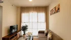 Cho thuê Habitat căn góc 2 mặt tiền full nội thất 12 tr/tháng