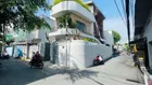 Biệt thự mini 3 tầng lô góc 2 MT, 6,6x19m, hẻm 7m, ngay Vincom Thủ Đức, Linh Chiểu, 13 tỷ