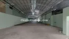 Chính chủ cho thuê nhà xưởng An Phú Đông, Q12. DT: 260m2 xe container