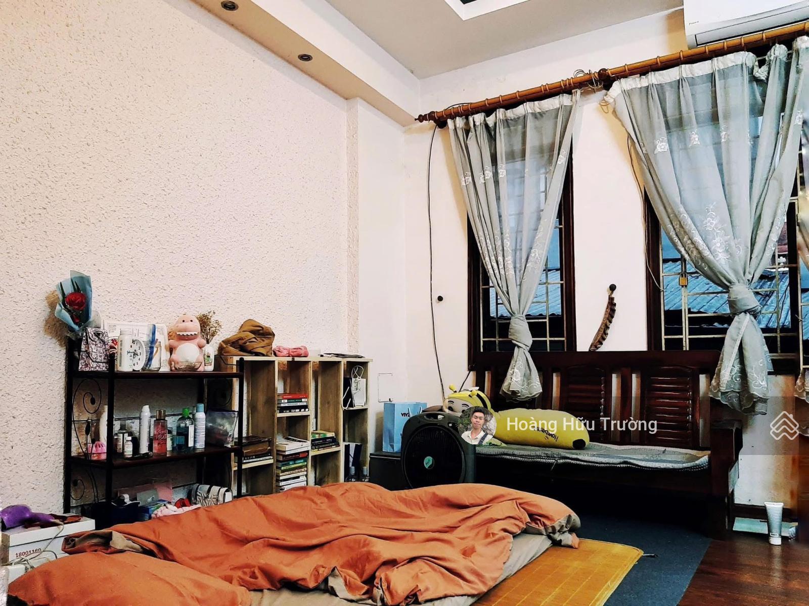 Bán nhà ngõ 132 Cầu Giấy DT 45m2 5 tầng - Dân xây - 30m ra mặt phố!!! Bán nhà ngõ 132 Cầu Giấy DT 45m2 5 tầng - Dân xây - 30m ra mặt phố!!!