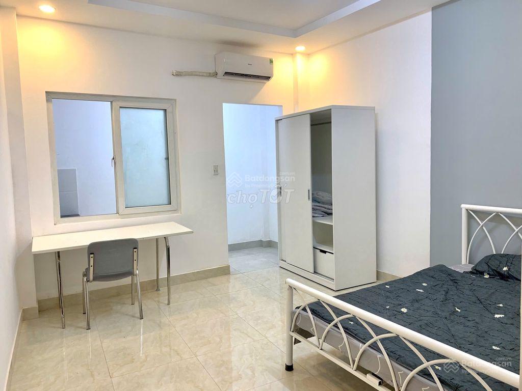 CHDV full nội thất ngay Pear Plaza nguyễn văn thương, phường 25 bình thanh CHDV full nội thất ngay Pear Plaza nguyễn văn thương, phường 25 bình thanh