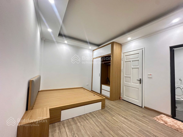 BÁN NHÀ RIÊNG GẦN MỸ ĐÌNH, Ô TÔ ĐỖ CỔNG 7.1 TỶ- Ở PHƯƠNG CANH GẦN HÀM NGHI, TRỊNH VĂN BÔ, PHÚC DIỄN BÁN NHÀ RIÊNG GẦN MỸ ĐÌNH, Ô TÔ ĐỖ CỔNG 7.1 TỶ- Ở PHƯƠNG CANH GẦN HÀM NGHI, TRỊNH VĂN BÔ, PHÚC DIỄN