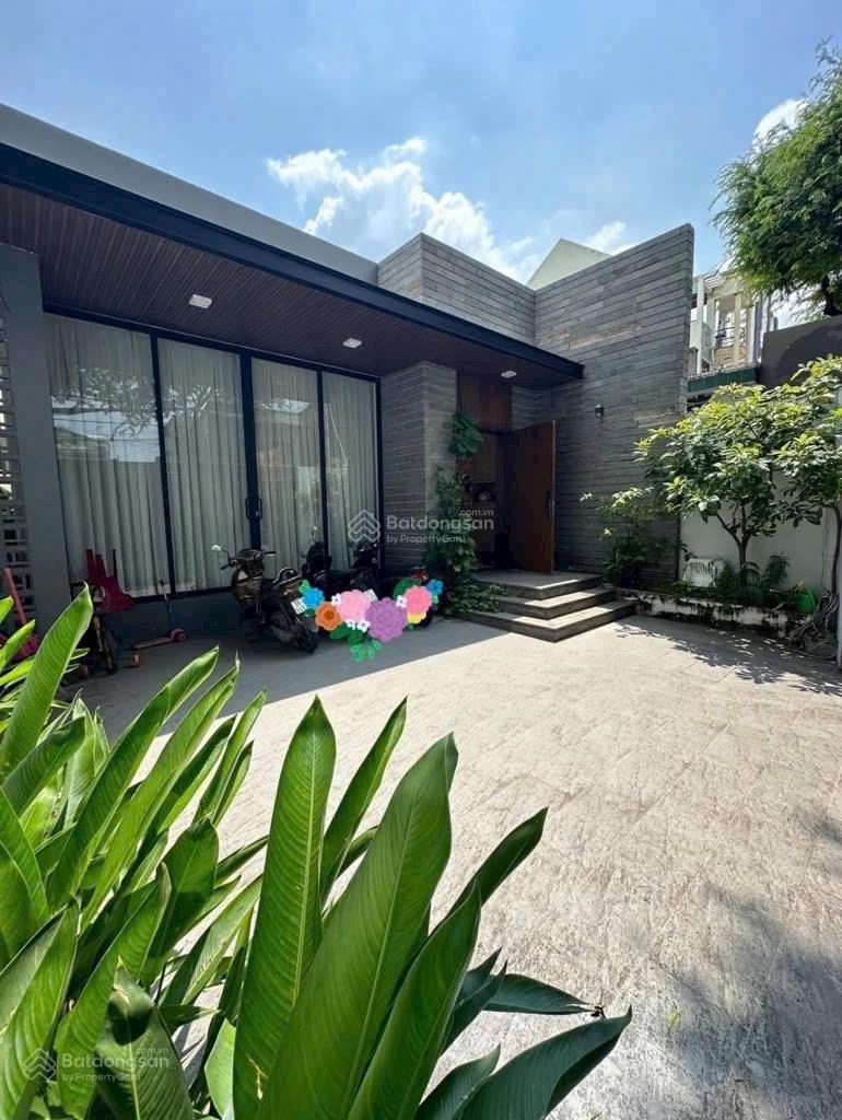 Siêu phẩm nhà mặt tiền đường Gò Dưa DT 230M ( CN 182M ) ngang 8M dài 29M vuông chuẩn vị trí VIP