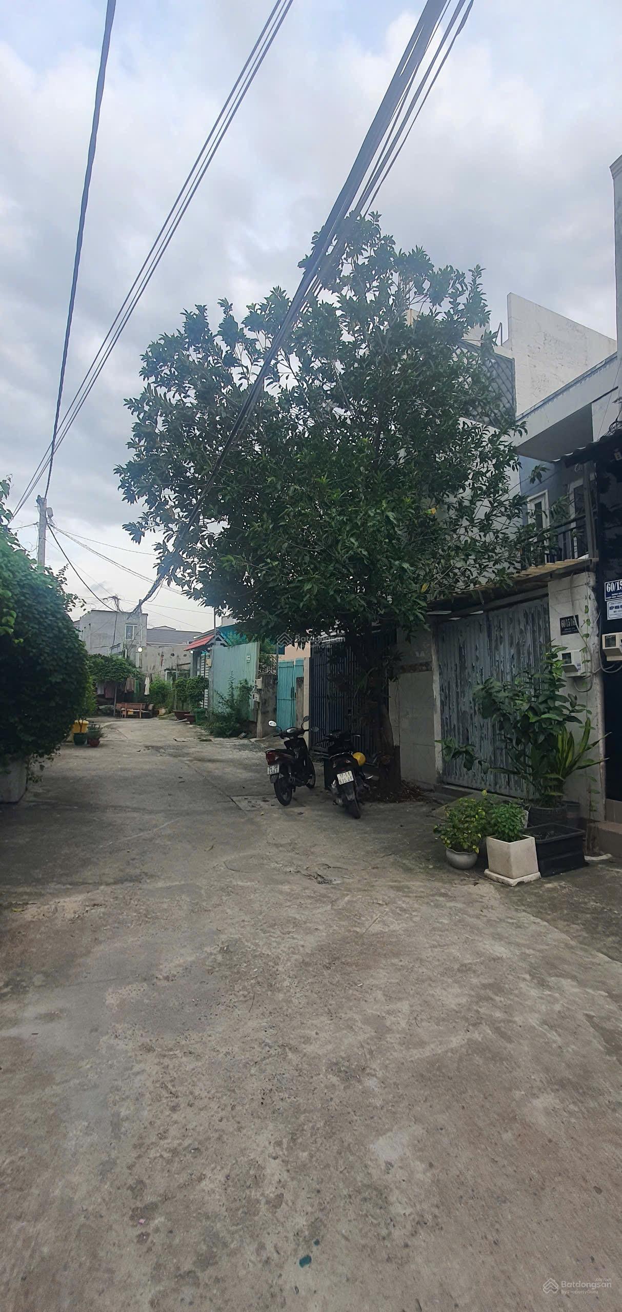 Bán nhà 1trệt 1lầu 75m2 đường số 2 - Hiệp Bình Phước - Thủ Đức, giá 4,95tỷ thương lượng Bán nhà 1trệt 1lầu 75m2 đường số 2 - Hiệp Bình Phước - Thủ Đức, giá 4,95tỷ thương lượng