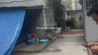 65m Đặng Xá vuông vắn , mặt tiền 4 hậu 4 Giá chỉ có 3 tỷ 100tr