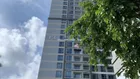 Bán căn hộ 2 phòng ngủ diện tích 82,3 m2 tầng 23 tòa Park 3, view sông Sài Gòn LH :0901 001 ***
