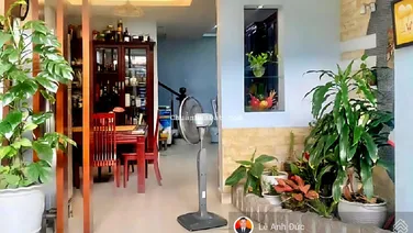 Bán nhà 5 tầng Đường số Bình Trưng Đông Quận 2, sổ hồng hoàn công đầy đủ giá 7,1 tỷ