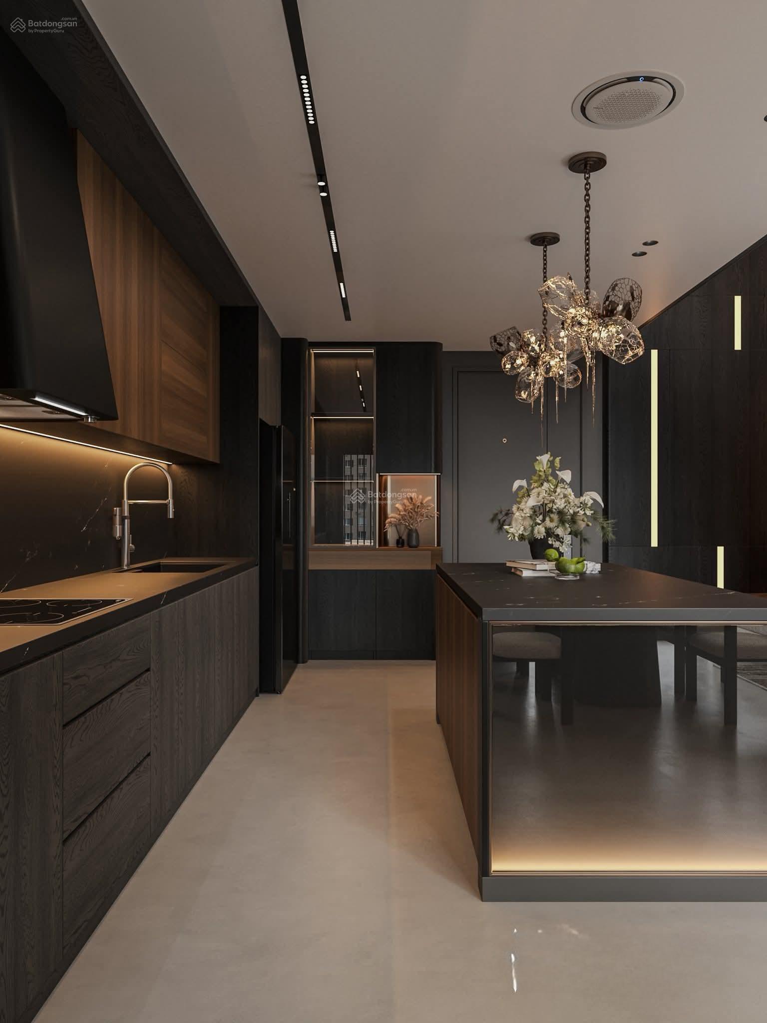 [ CHO THUÊ ] ____ [ Studio -- 9 trd] ____ [1PN -- 14 trd] ___ [ 2PN -- 16 tr] ____ [ 3PN -- 22 trd]