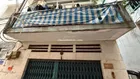 Nhà hẻm 3m Bùi Thế Mỹ, 5x13m, 1 lầu, giá 5.29 tỷ TL