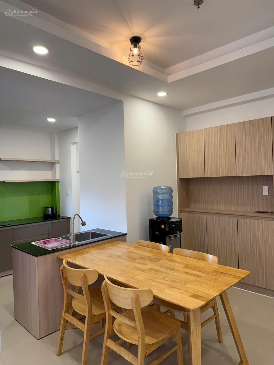 Cần bán The View Midori TP Mới - 2PN2wc full nội thất - hỗ trợ cho thuê thu về 11tr giá 2.2 tỷ